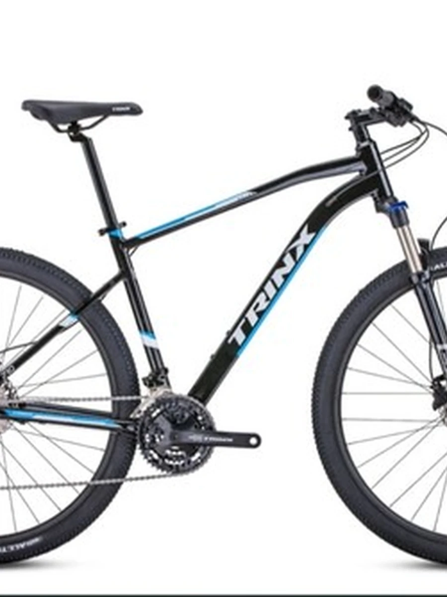 Trinx M1000 29