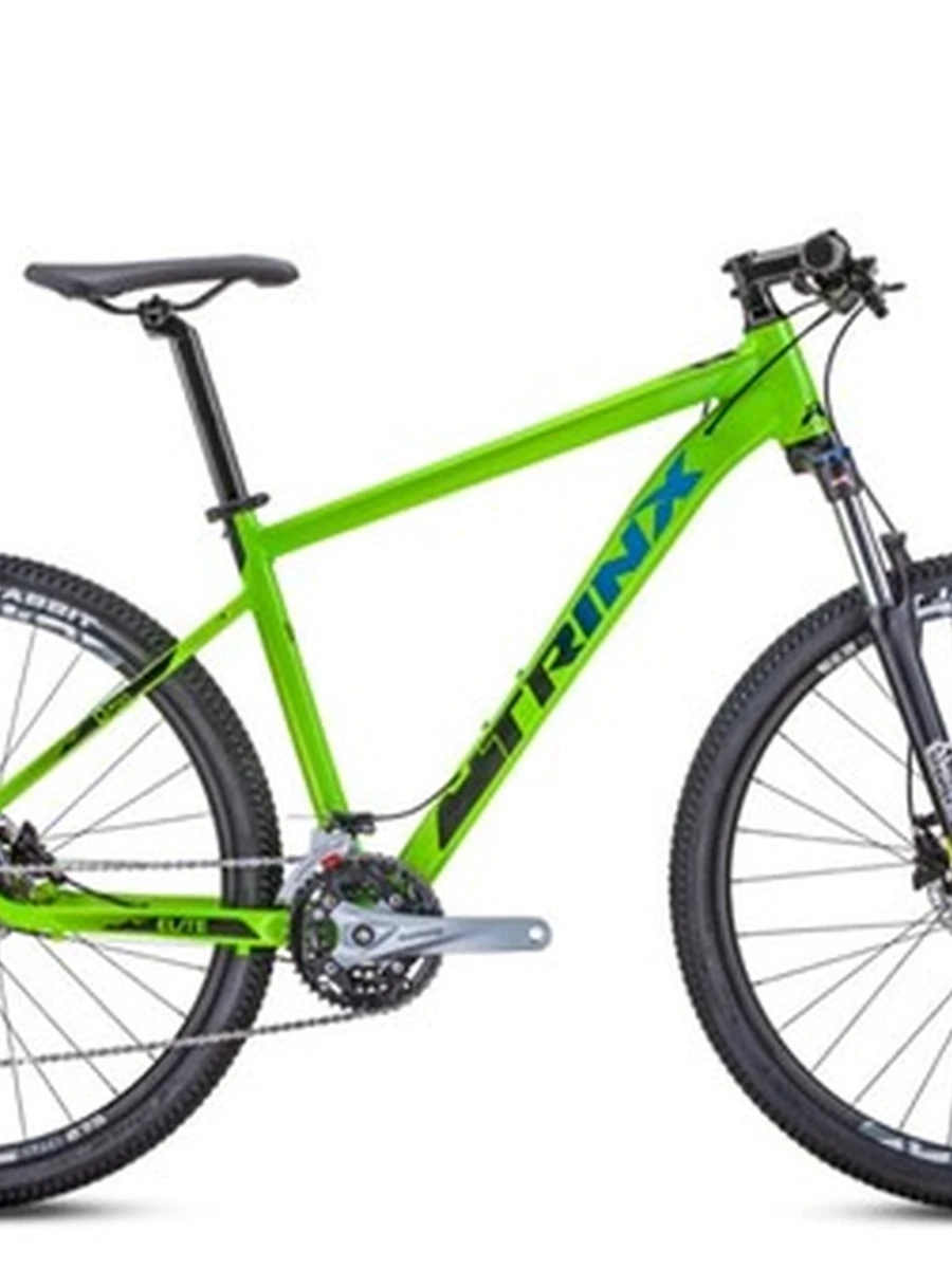 Trinx D 700 27.5