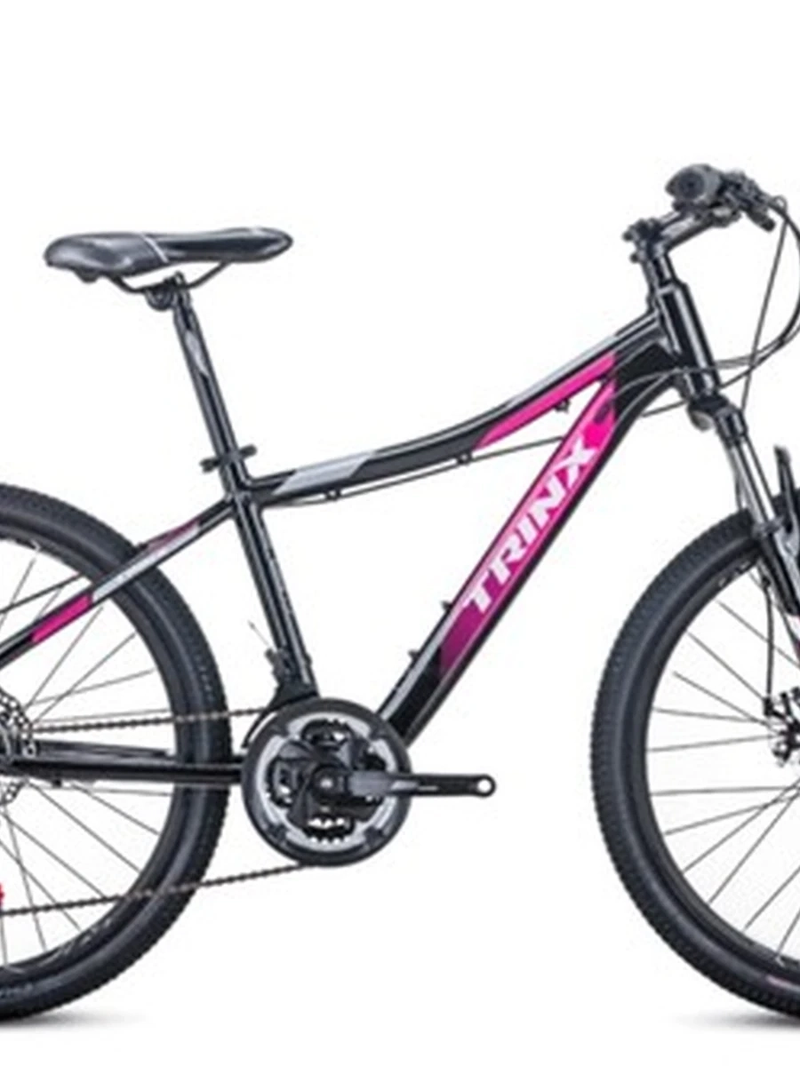 Trinx N104 (женский)