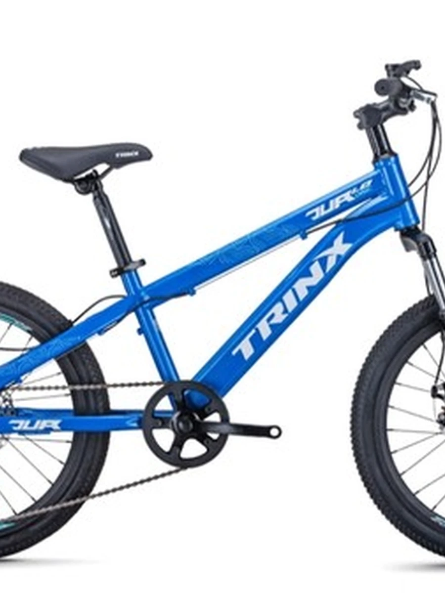 Trinx Junior 1.0