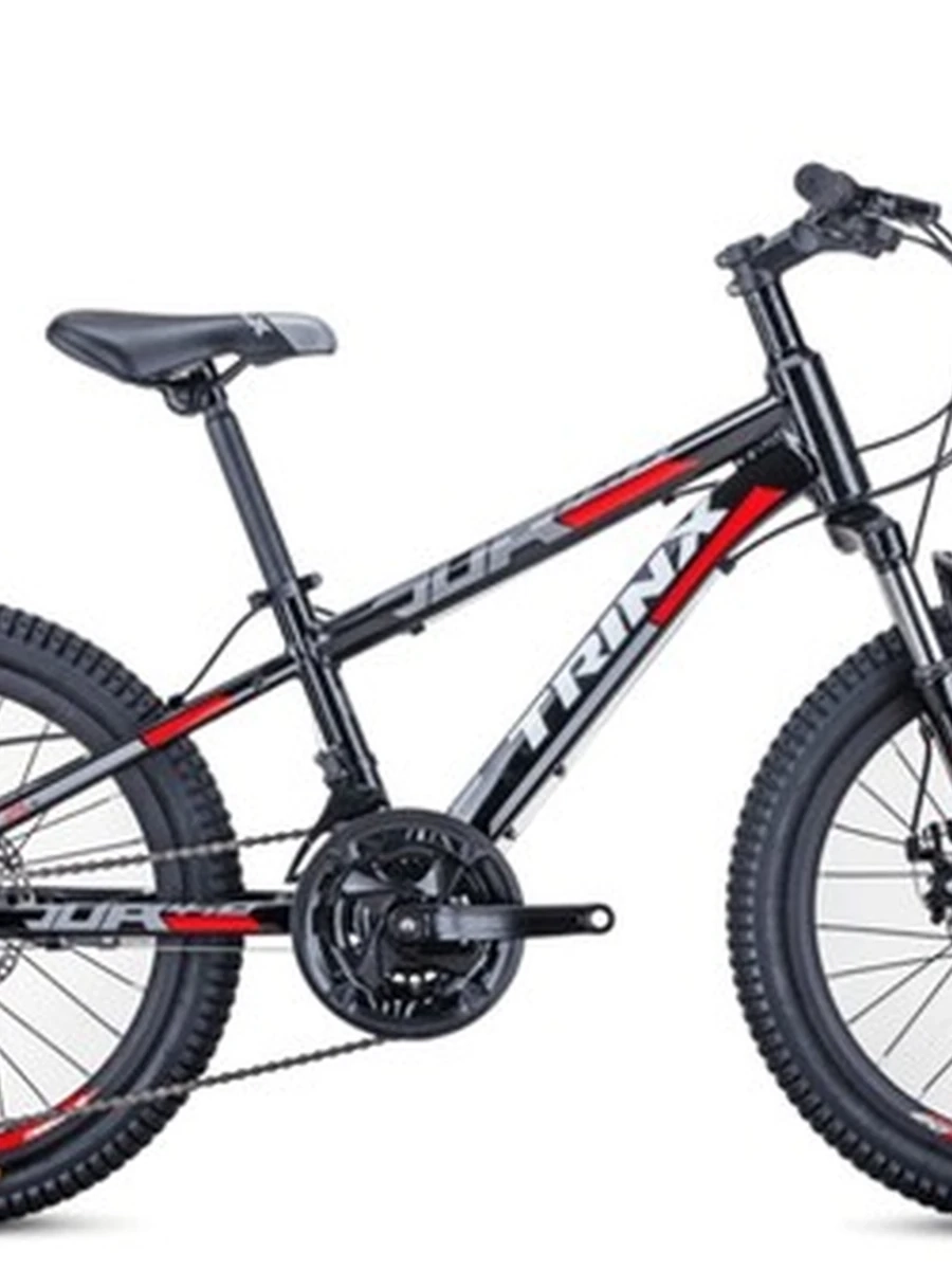 Trinx Junior 4.0