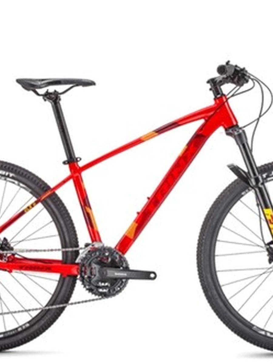 Trinx X1 29