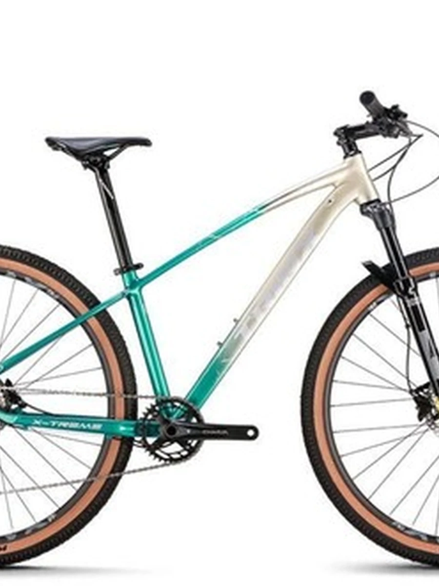 Trinx X5 29''
