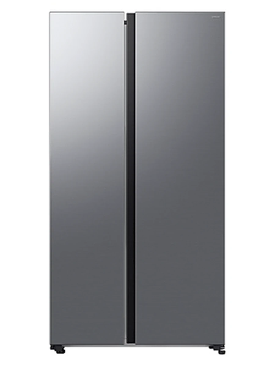 Холодильник Samsung RS70F65Q1TWT