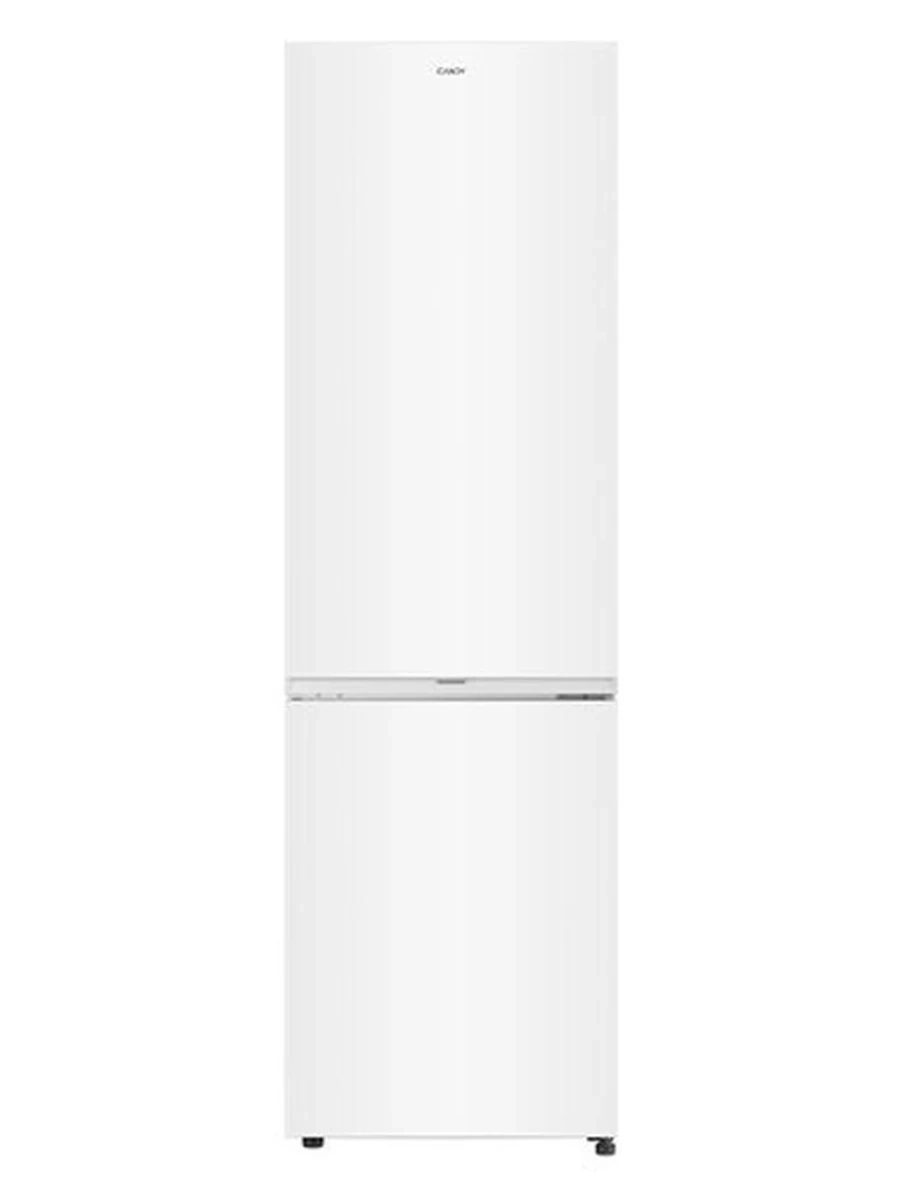 Холодильник Candy CFN6200W