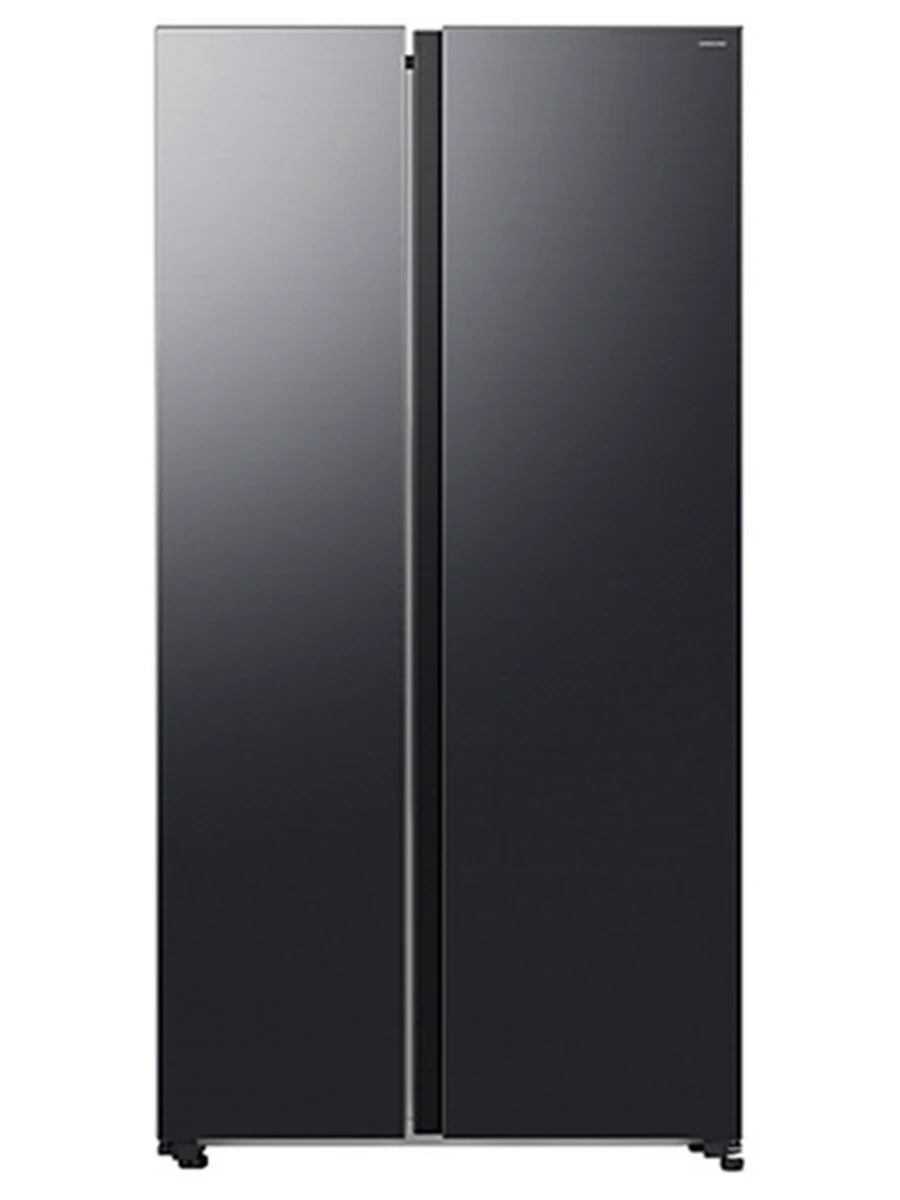 Холодильник Samsung RS70F65Q1FWT
