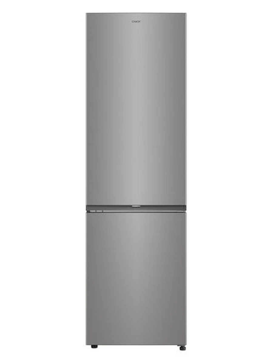 Холодильник Candy CFN6200S