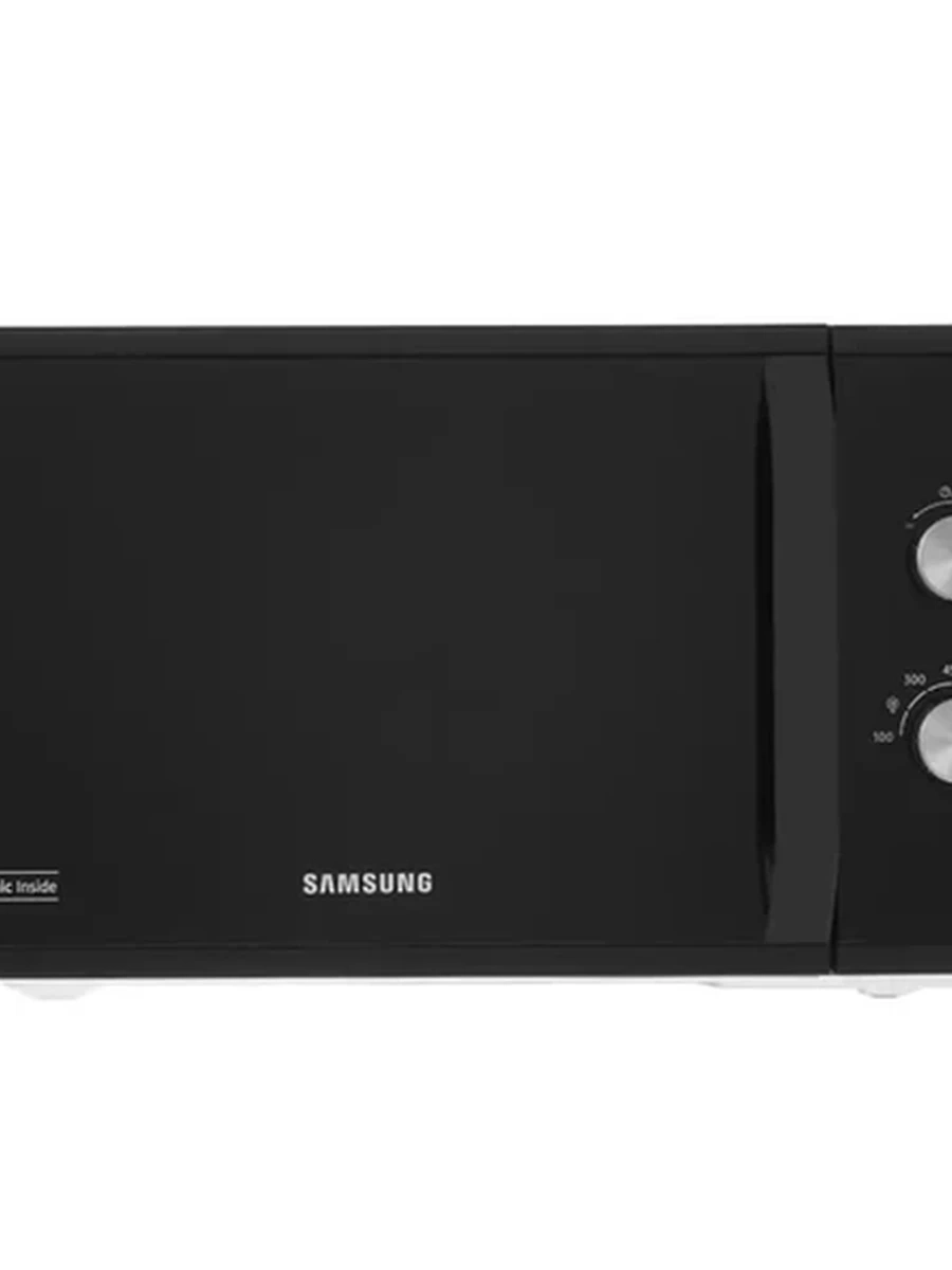 Микроволновая печь SAMSUNG MS23K3614AK