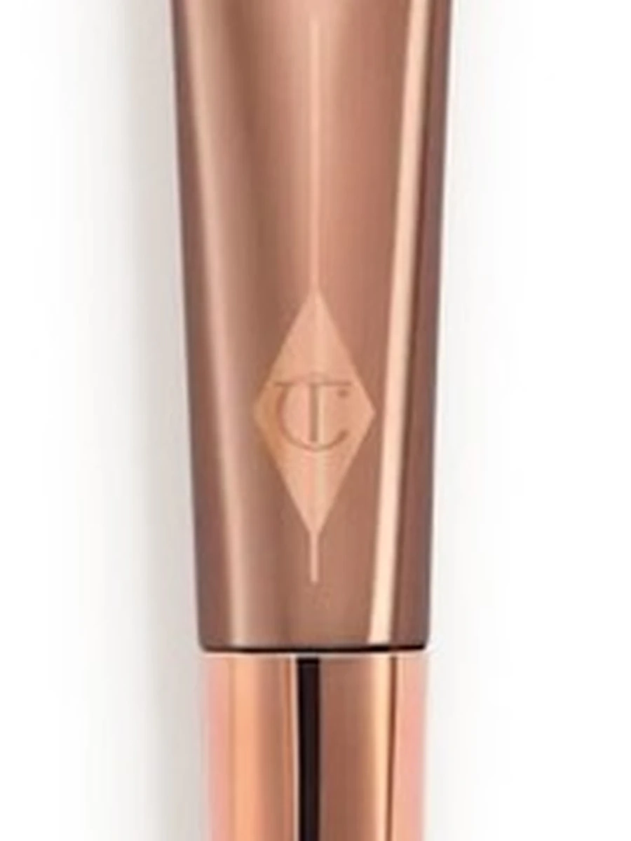 Средство для контуринга Charlotte Tilbury Hollywood Contour Wand оттенок Fair
