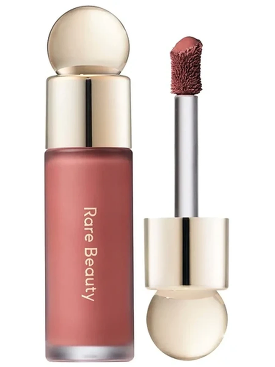 Жидкие румяна Rare Beauty Soft Pinch Dewy Liquid Blush Hope 7.5ml