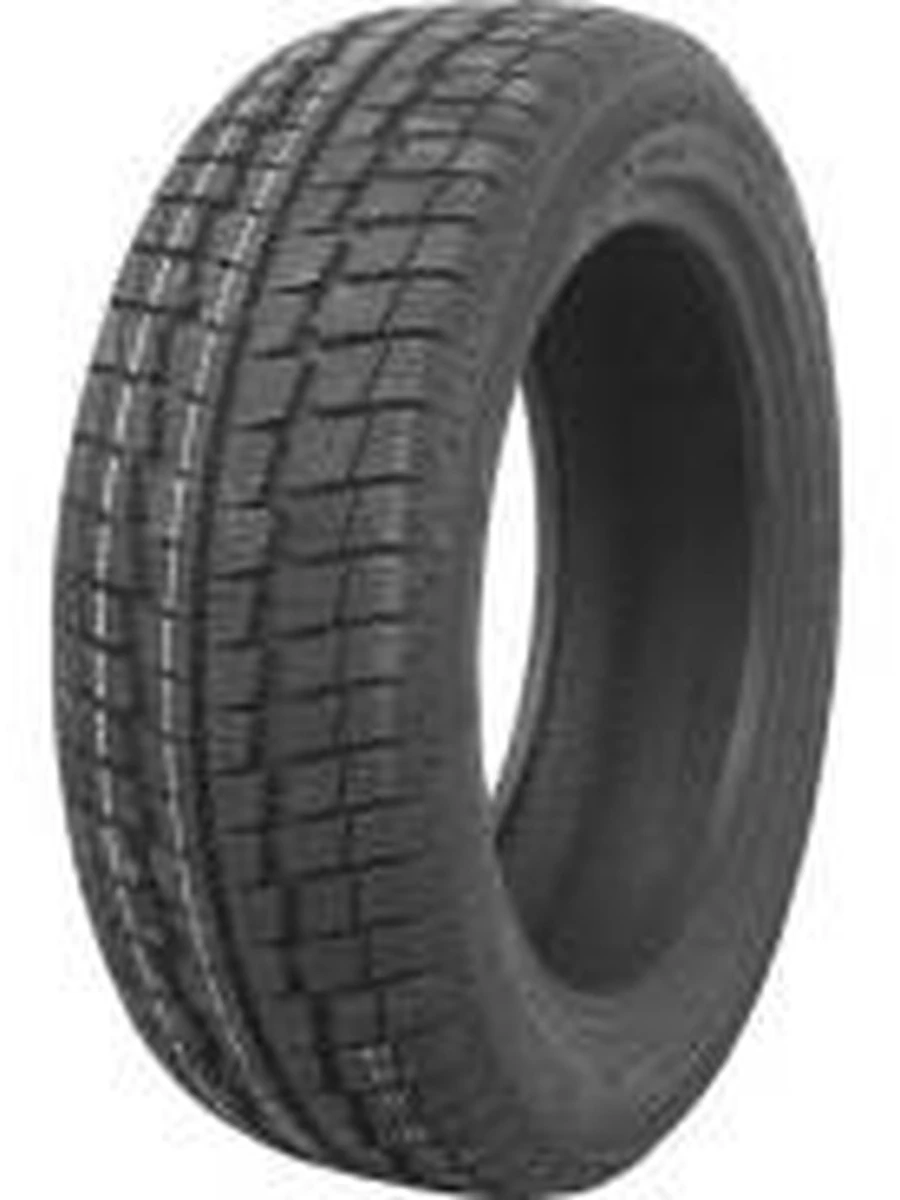 Зимние шины HILO 185/65R14 86T S6