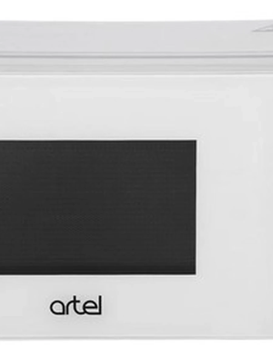 Микроволновая печь Artel ART‑MWD2006