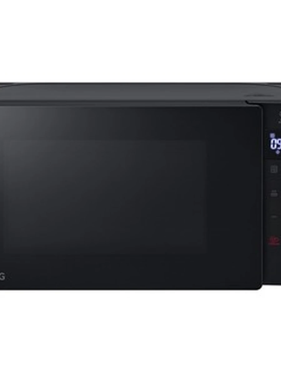 Микроволновая печь LG MS2032GAS.BBKQCIS