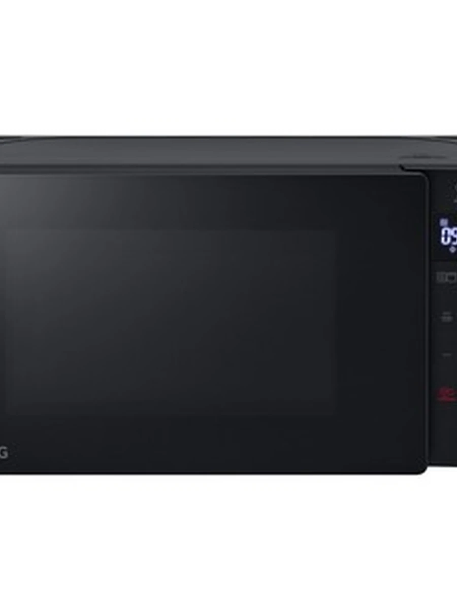 Микроволновая печь LG MH6032GAS.BBKQCIS