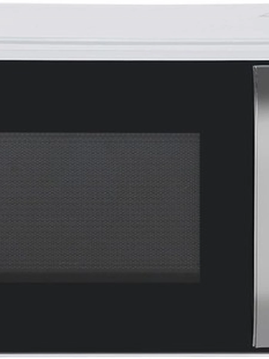 Микроволновая печь Artel ART‑MWM2001