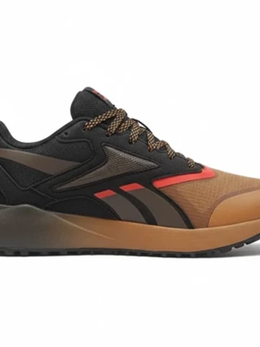Мужские кроссовки Reebok для трейлраннинга и активного отдыха