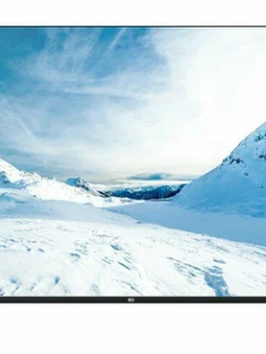 Телевизор KUCU 42" FHD