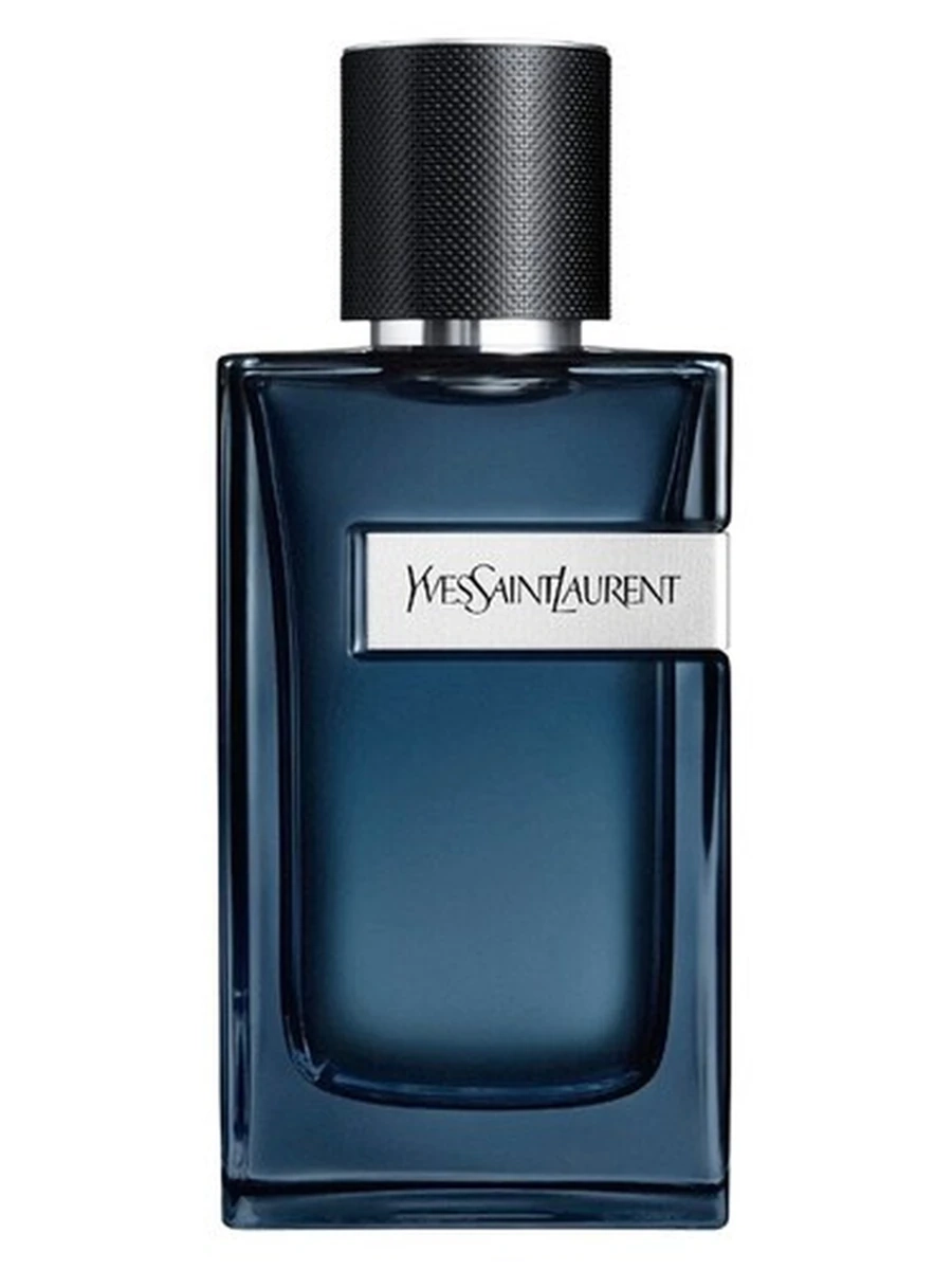 YSL Y Парф.вода 100ml