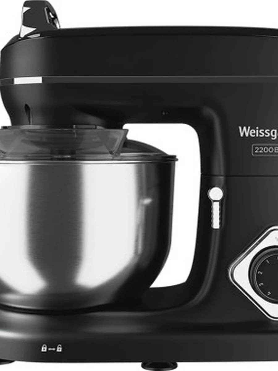 Миксер Weissgauff