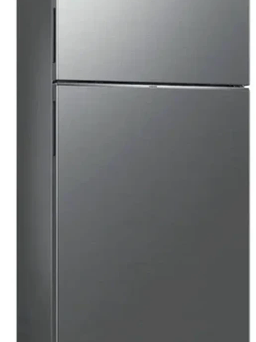 Холодильник Samsung TMF