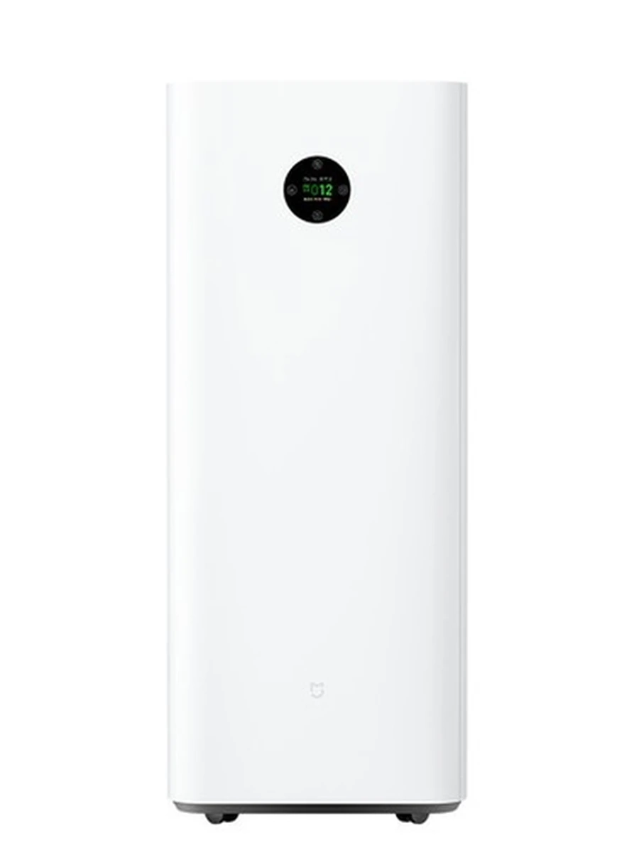Очиститель воздуха Xiaomi Mijia Air Purifier 5 Pro