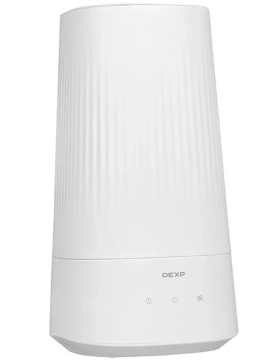 Увлажнитель воздуха DEXP DAH-C42