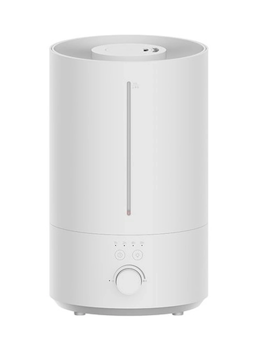 Увлажнитель воздуха Xiaomi Mijia Humidifier 3