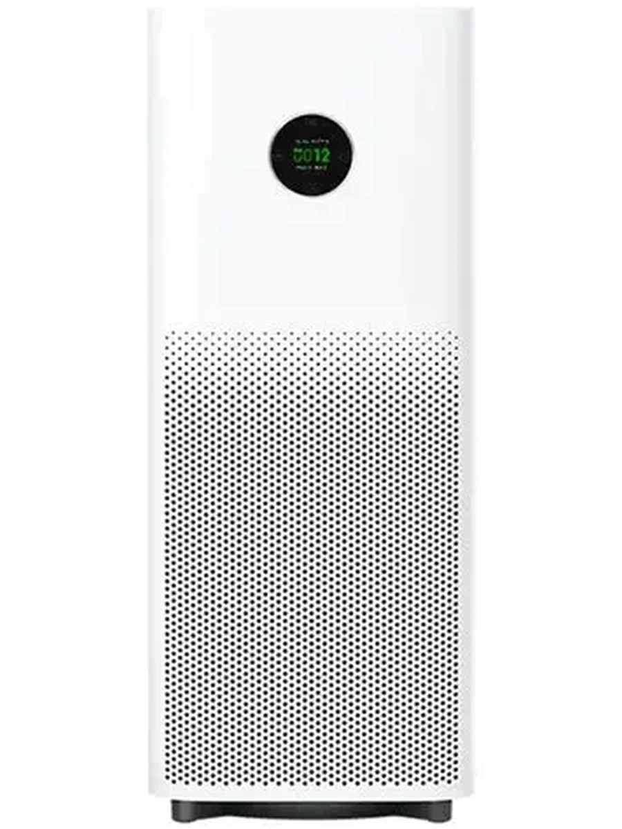 Очиститель воздуха Xiaomi Mijia Air Purifier 5S