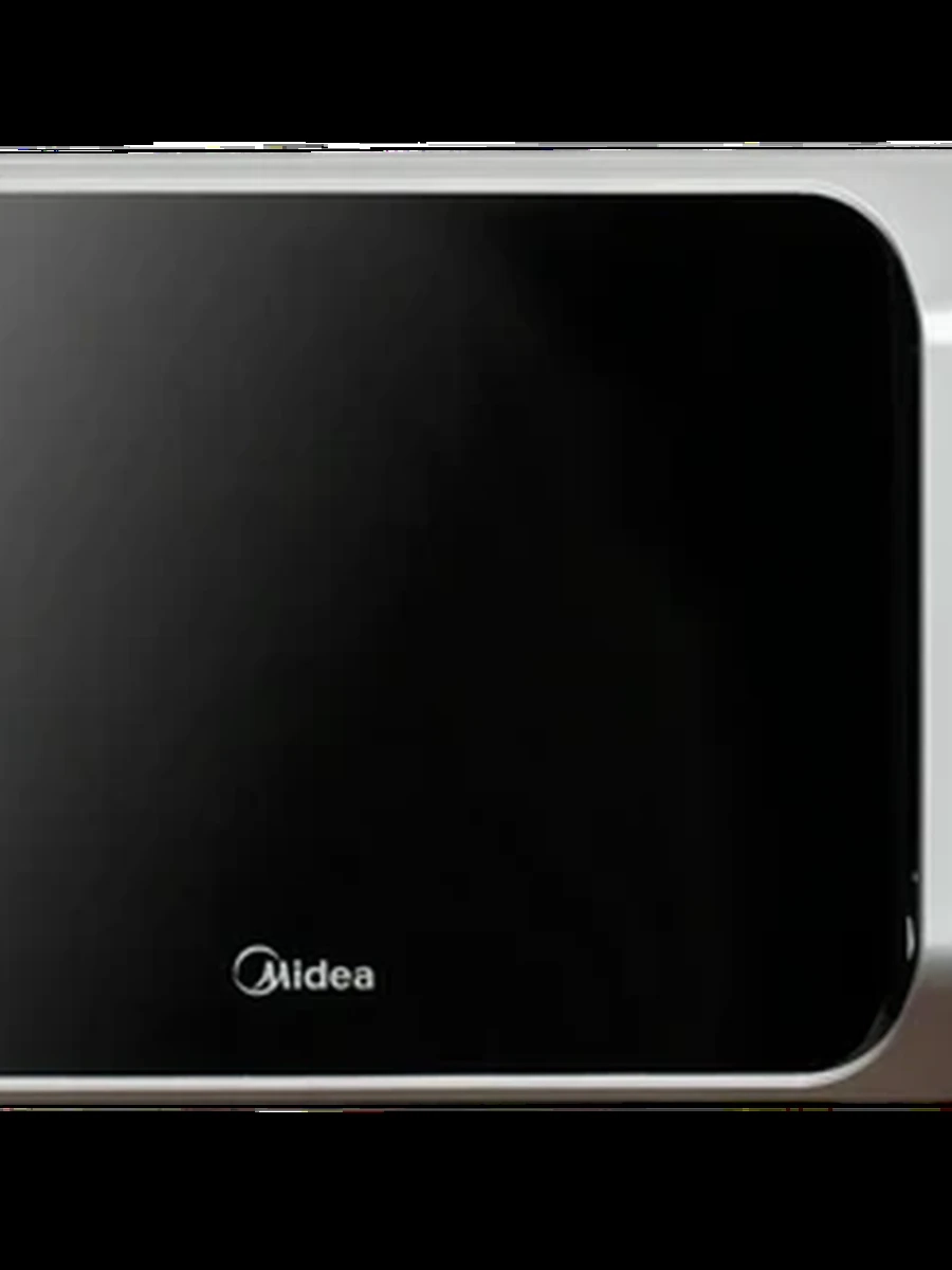 Микроволновая печь Midea MM720C2MV-S