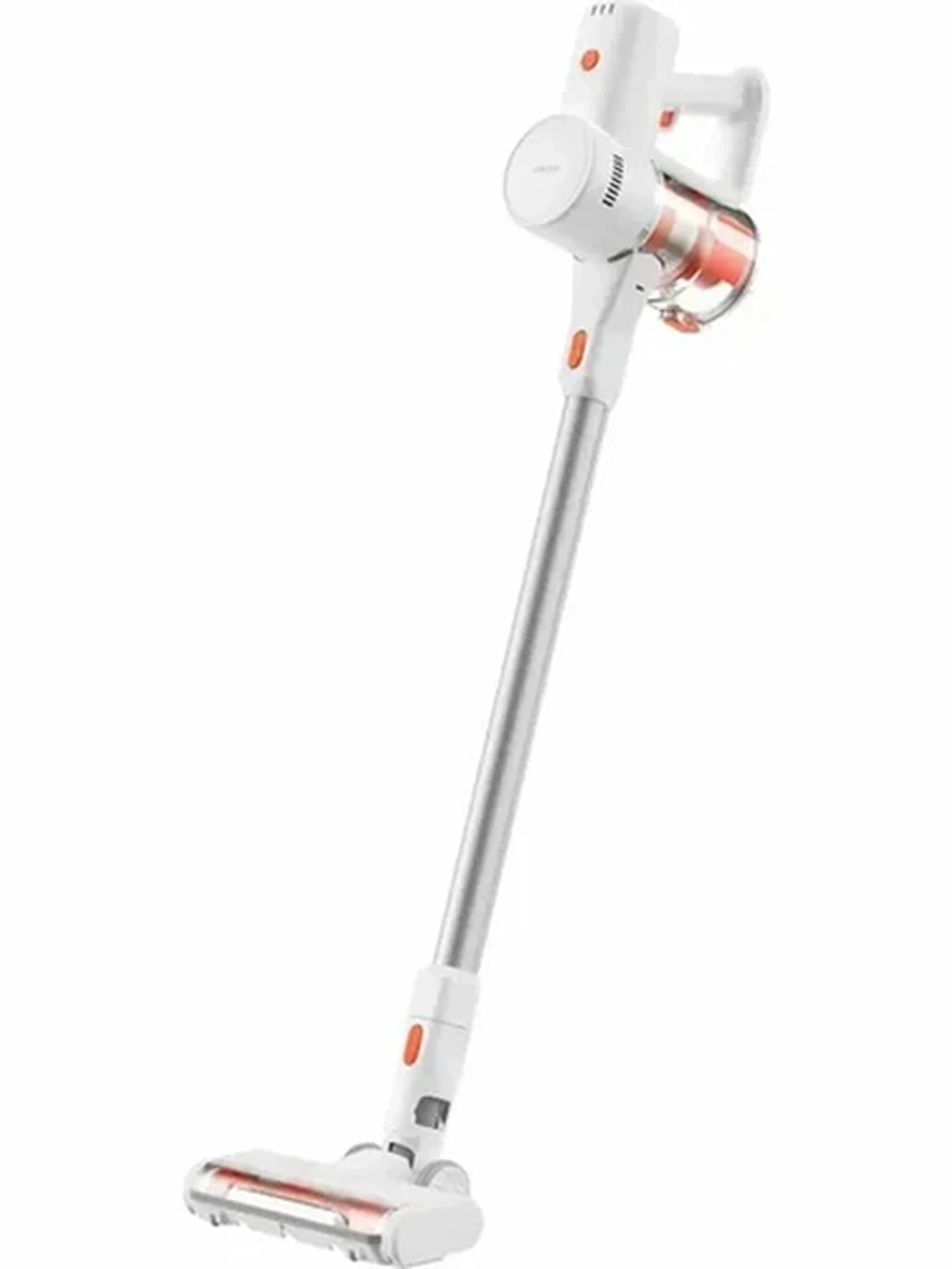 Xiaomi Vacuum Cleaner G20 Lite