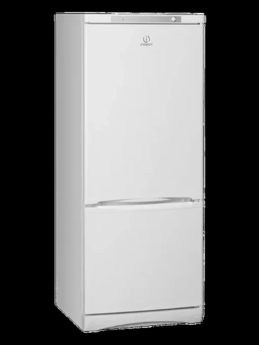 Холодильник INDESIT ES-15