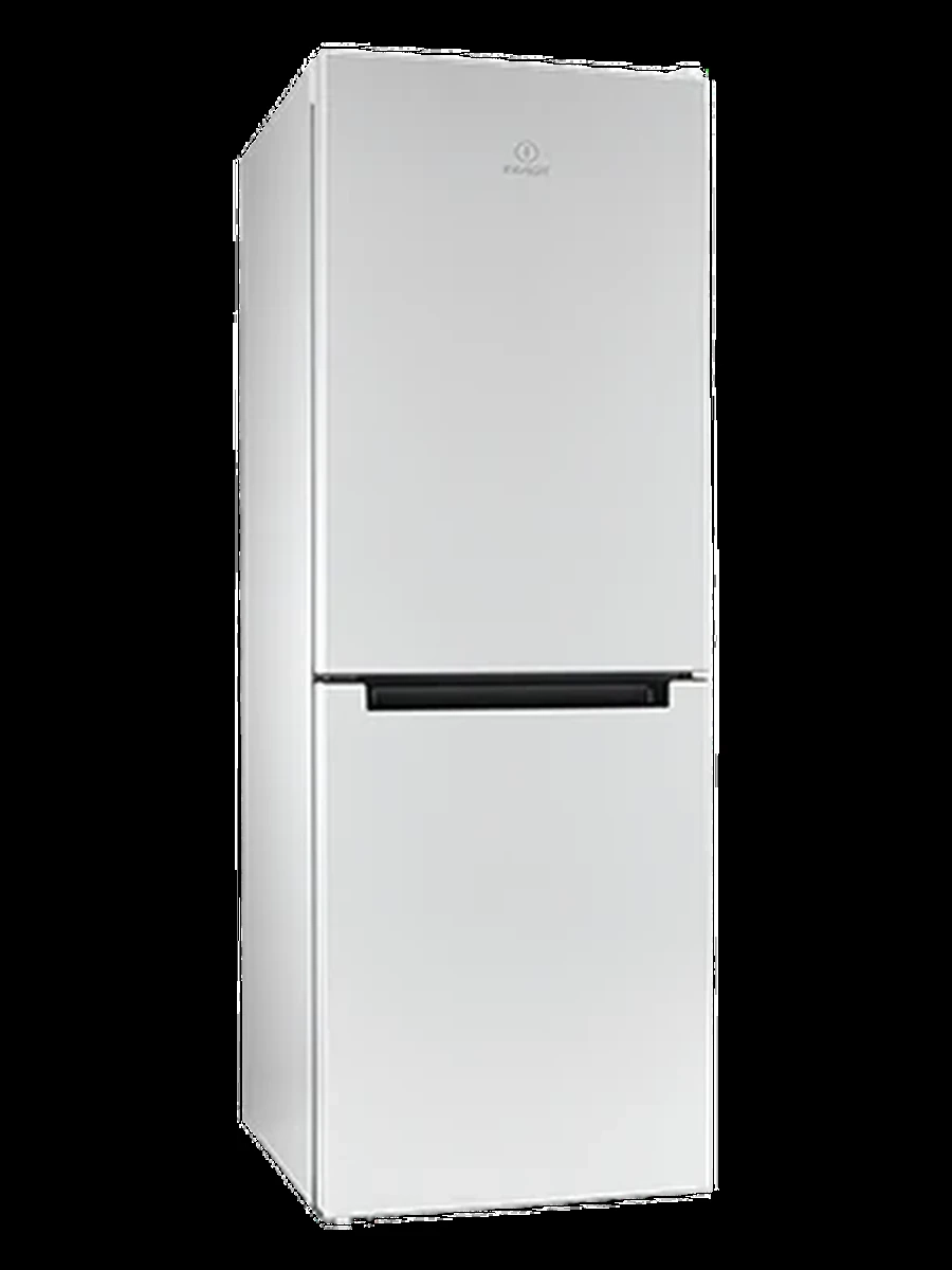Холодильник INDESIT DS 4160 W