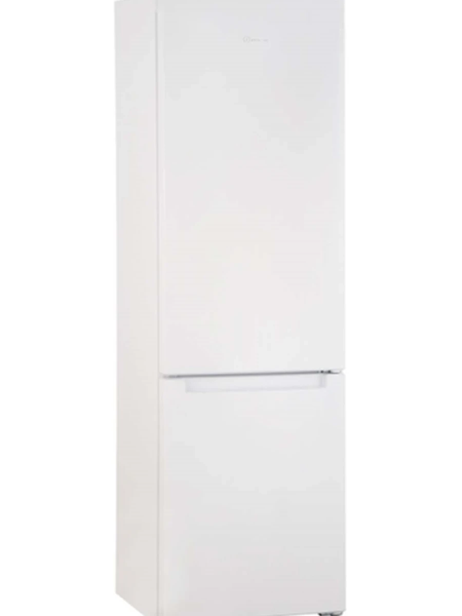 Холодильник INDESIT ITS 4200 W
