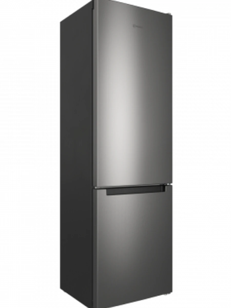 Холодильник INDESIT ITS 4200 G