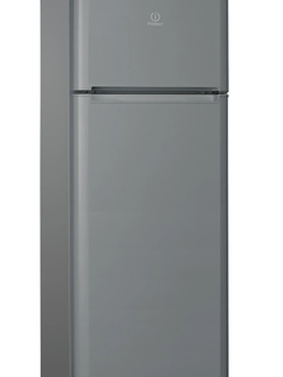 Холодильник INDESIT TIA 16 G