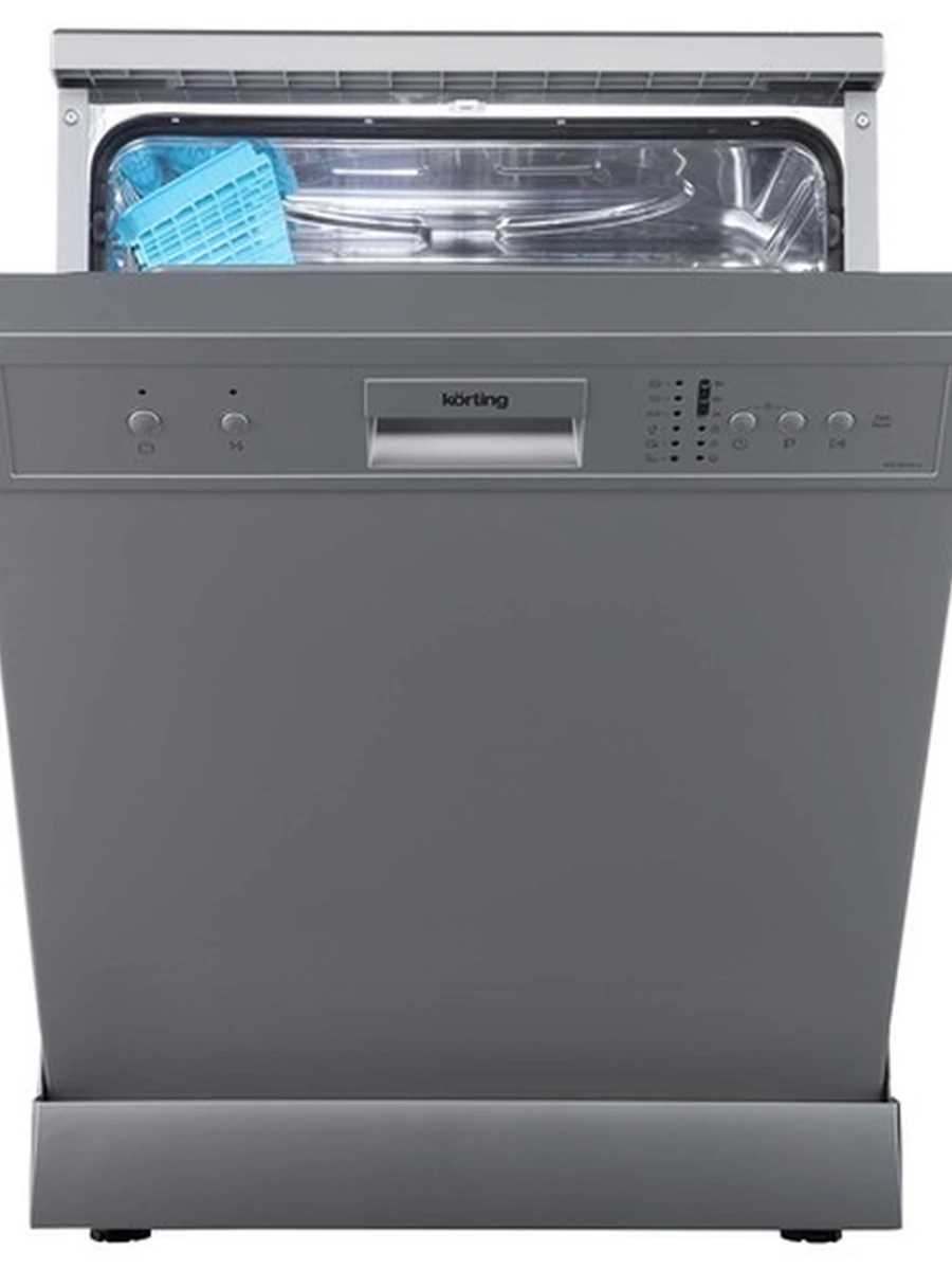 Посудомоечная машина KORTING KDF60240 S