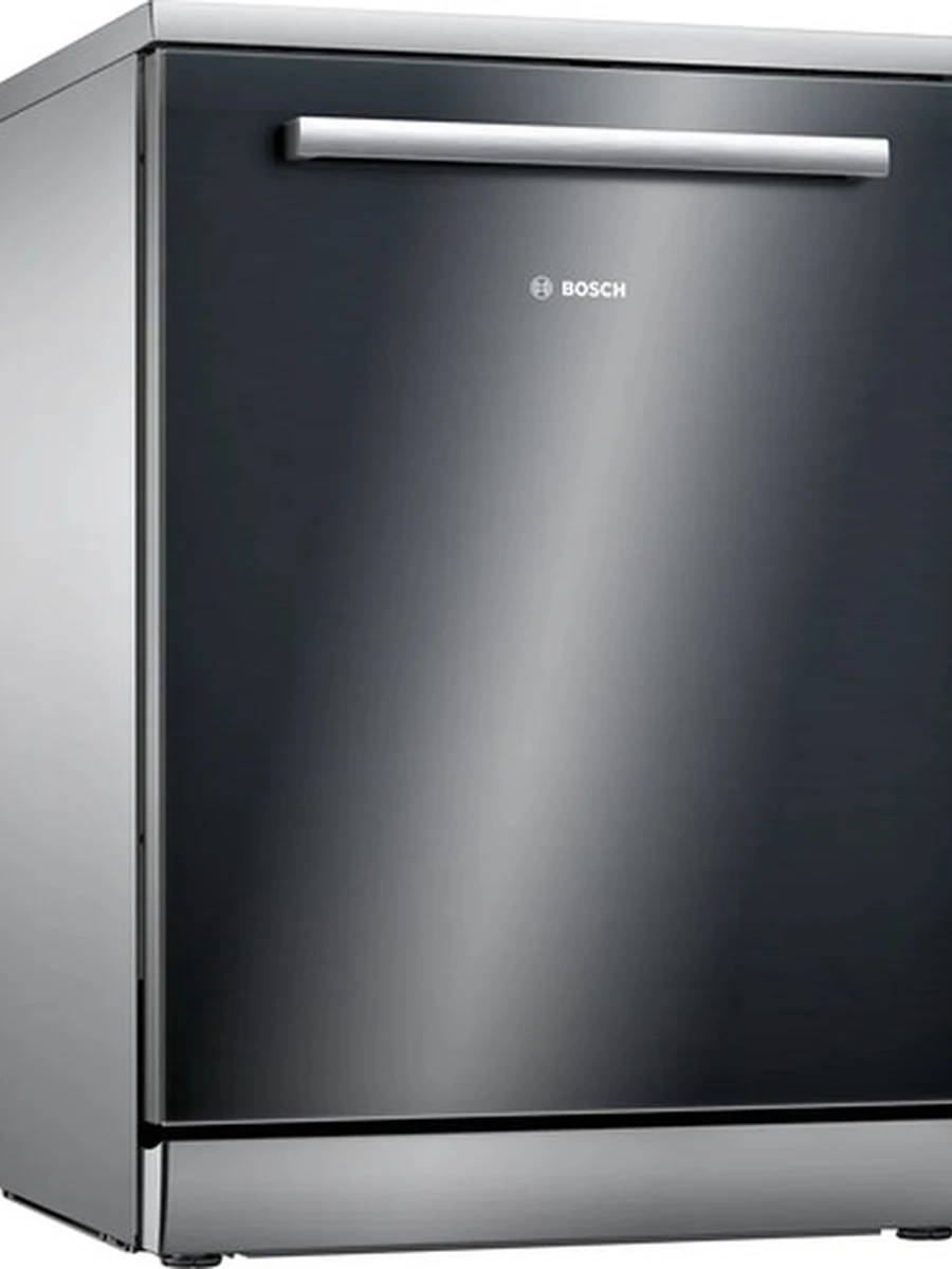 Посудомоечная машина Bosch SMS4HMB62T