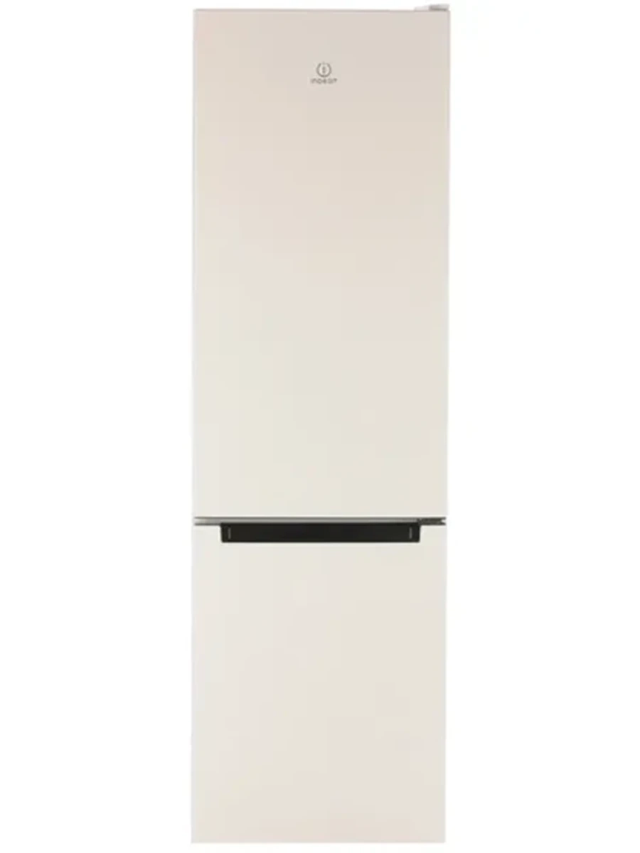 Холодильник INDESIT ITS 4200 E