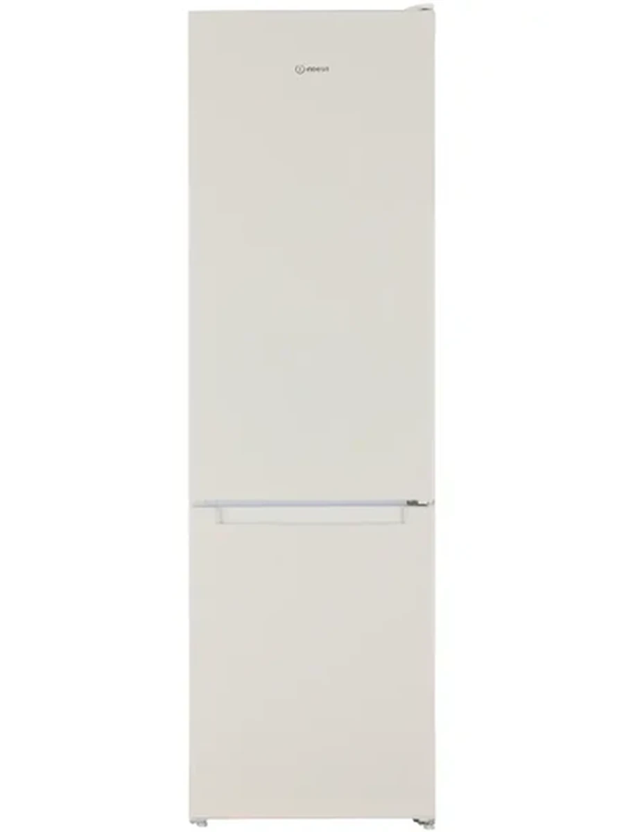 Холодильник INDESIT DS 4200 E