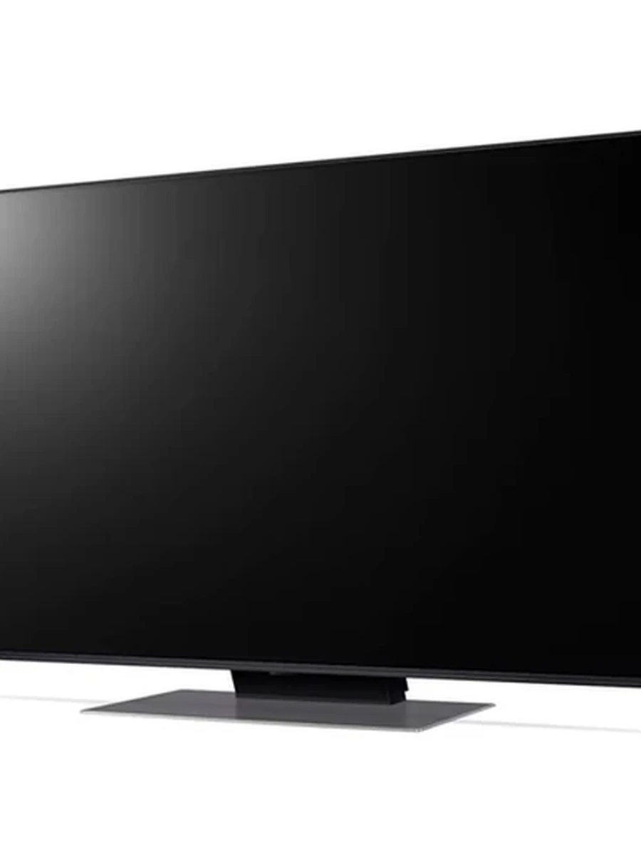 Телевизор LG 50 QNED86T6A