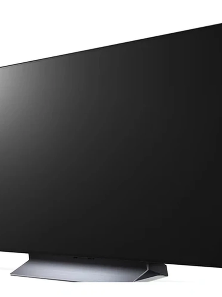 Телевизор LG OLED 55A3RLA