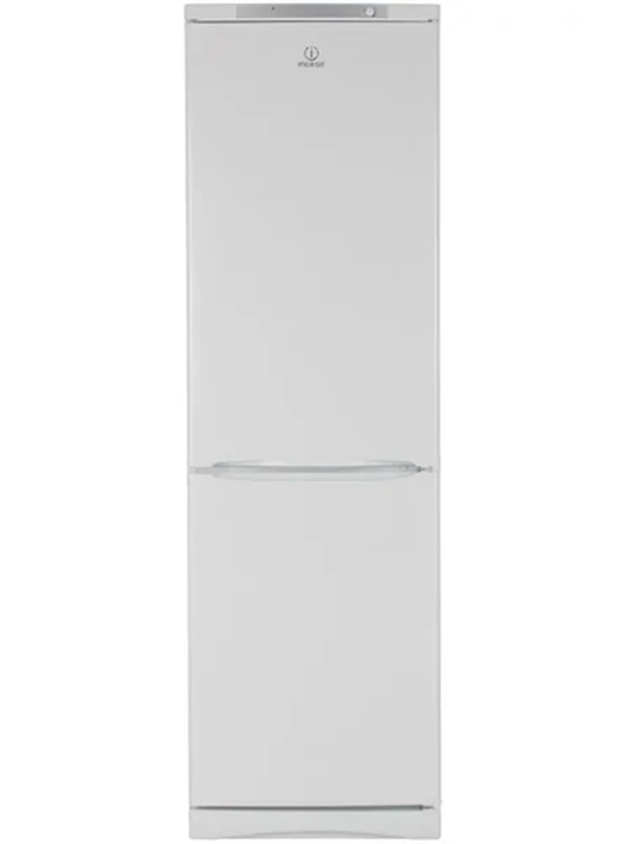 Холодильник INDESIT ES-20