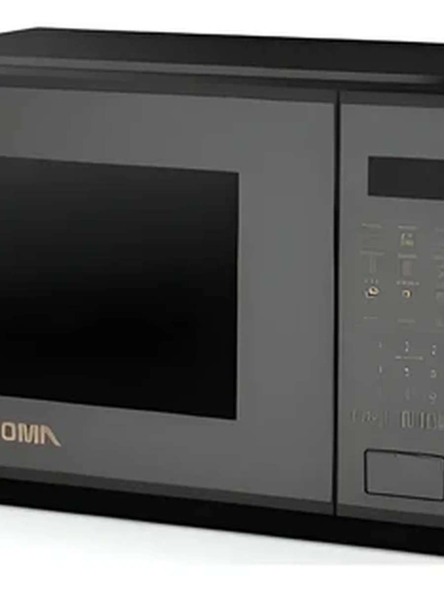 Микроволновая печь BOMA BM-C28PXP02
