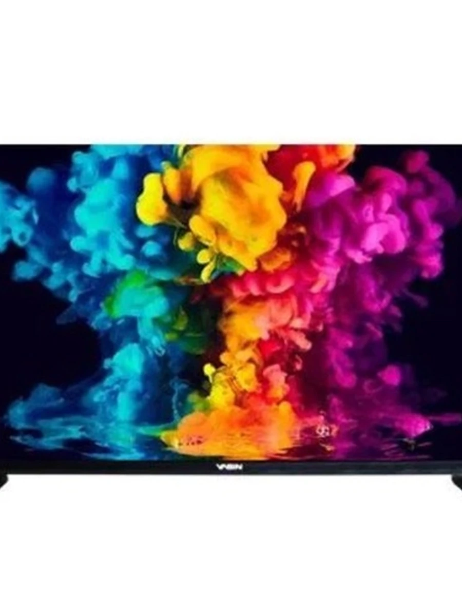 Ясин 32 Webos Tv