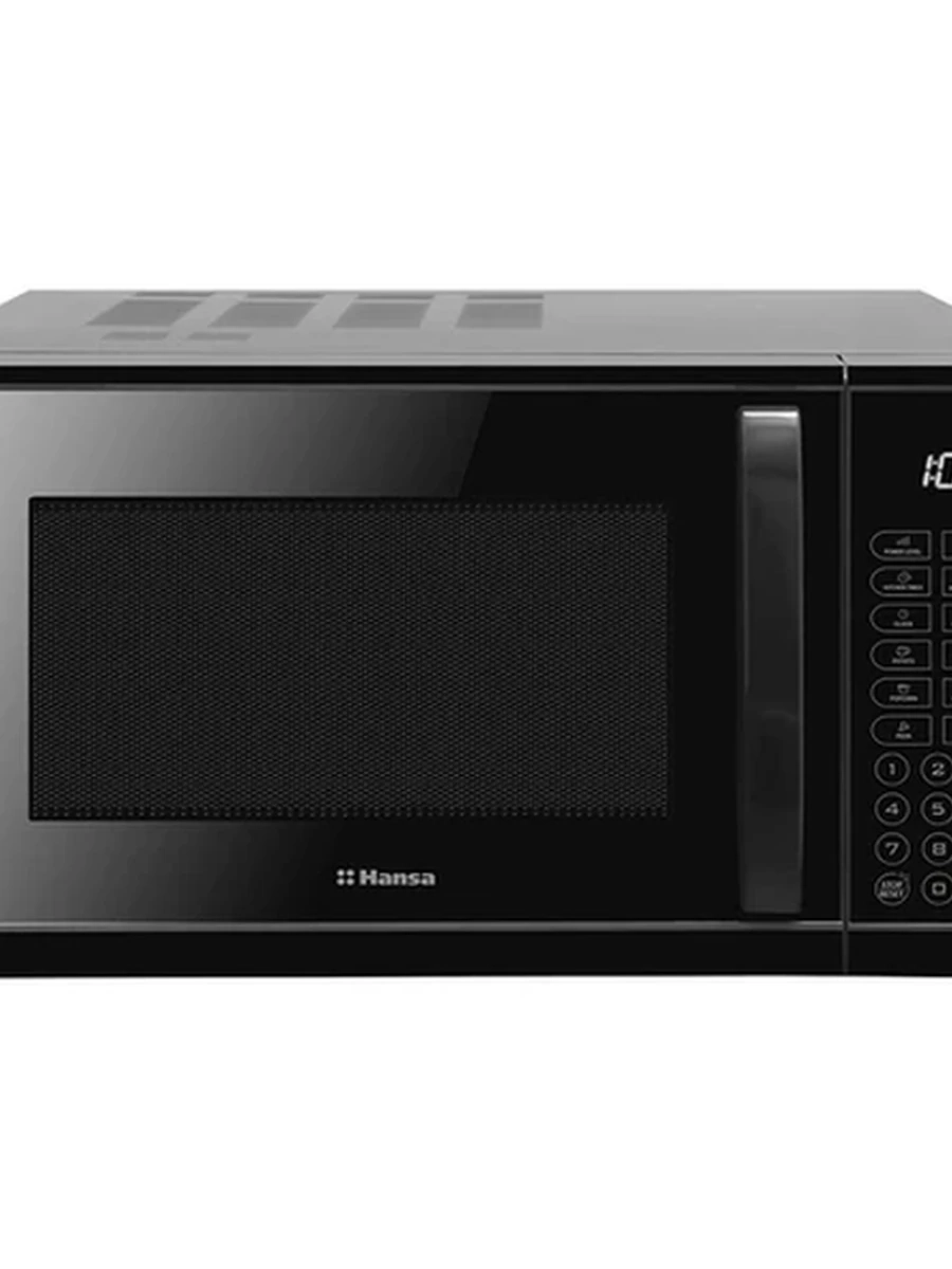 Микроволновая печь Hansa AMGF23E1BH
