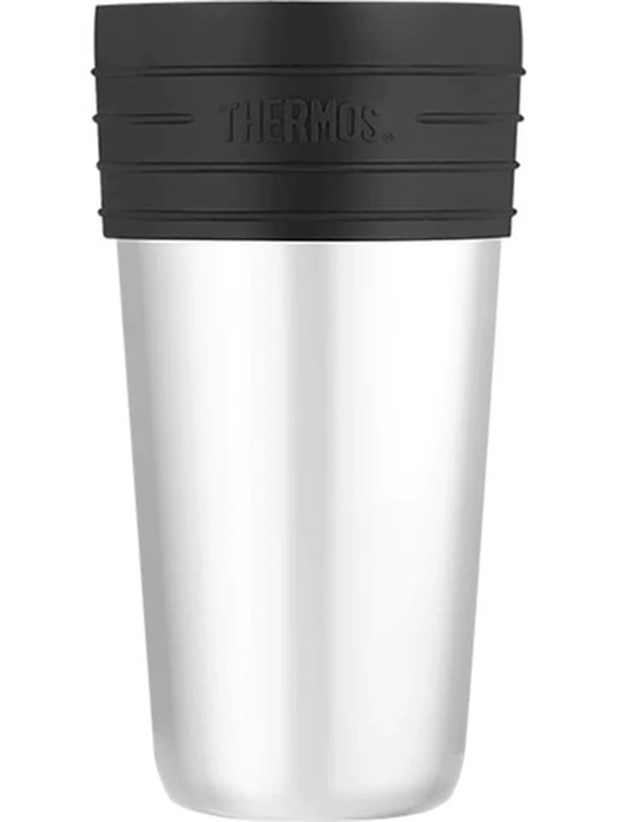 Термос Coffee cup