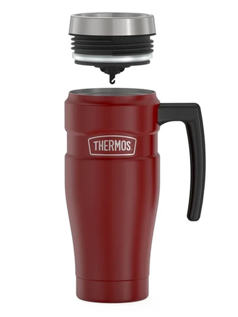 Термос Coffee Mugs