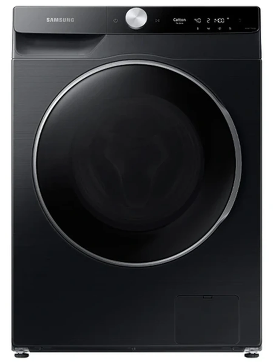 Стиральная машина Samsung WW11CGP44CSBLD