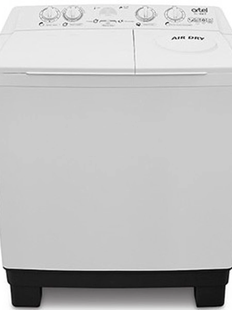 Стиральная машина полуавтомат Artel ART TC 100 P