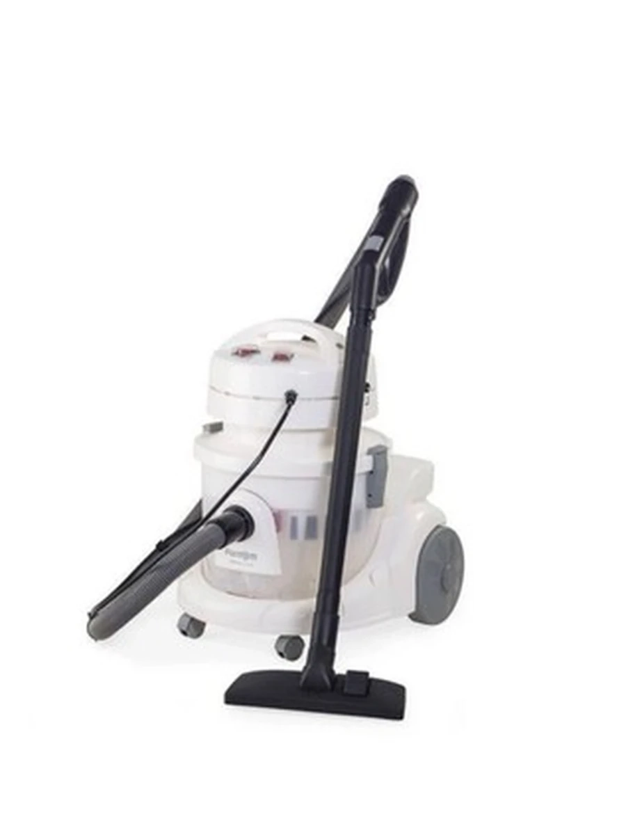 Моющий универсальный пылесос Fantom ROBOTIX CC6300